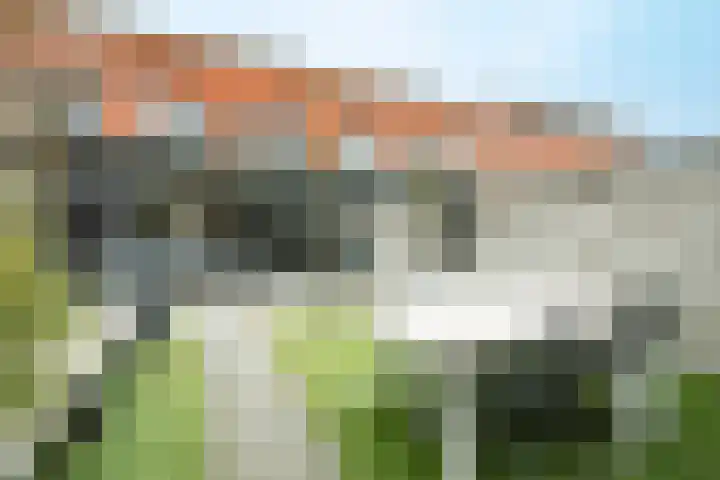 Pieter de Hooghhage 47 Nieuwegein thumbnail 25