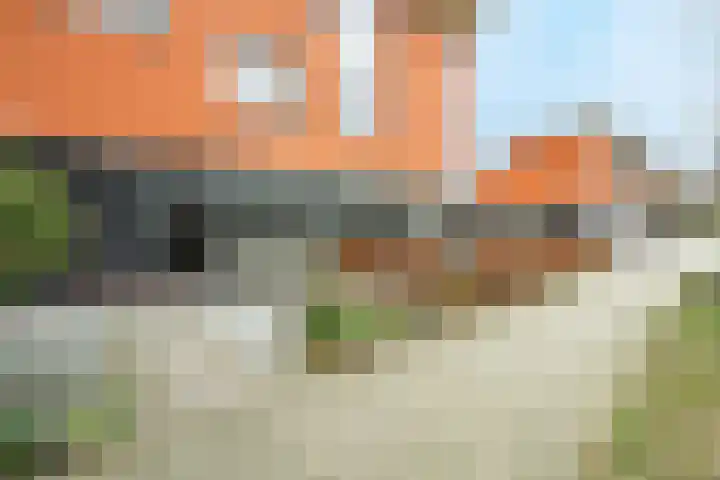 Pieter de Hooghhage 47 Nieuwegein thumbnail 4