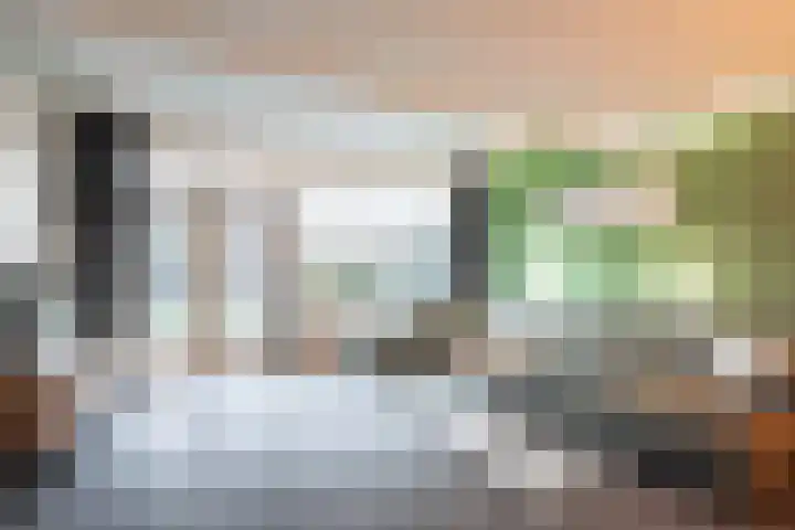 Pieter de Hooghhage 47 Nieuwegein thumbnail 6