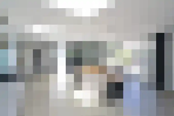 Pieter de Hooghlaan 1 Muiderberg thumbnail 10