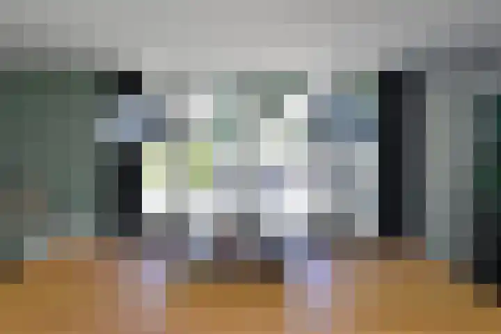 Pieter de Hooghlaan 1 Muiderberg thumbnail 11