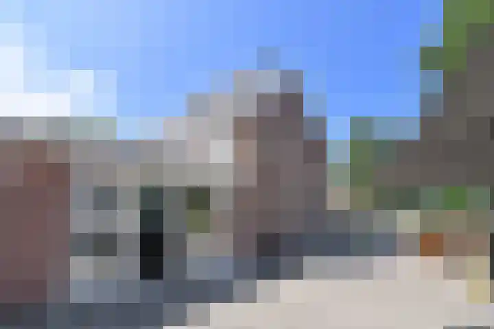 Pieter de Hooghlaan 1 Muiderberg thumbnail 12