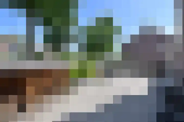 Pieter de Hooghlaan 1 Muiderberg thumbnail 14