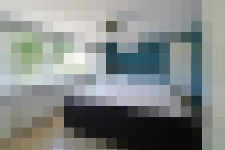 Pieter de Hooghlaan 1 Muiderberg thumbnail 15