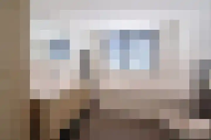 Pieter de Hooghlaan 1 Muiderberg thumbnail 16