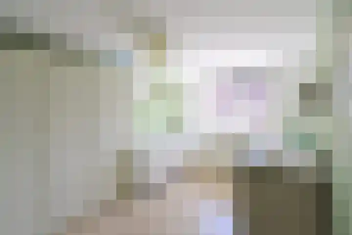 Pieter de Hooghlaan 1 Muiderberg thumbnail 17