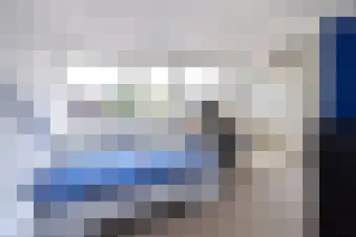 Pieter de Hooghlaan 1 Muiderberg thumbnail 18
