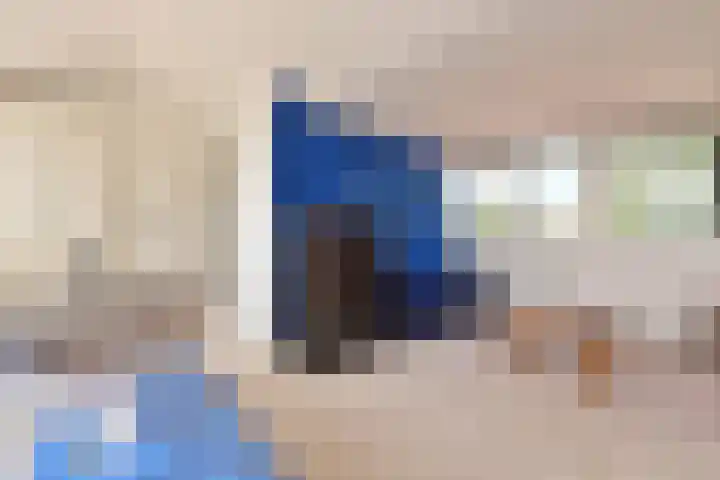 Pieter de Hooghlaan 1 Muiderberg thumbnail 19
