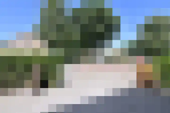 Pieter de Hooghlaan 1 Muiderberg thumbnail 20