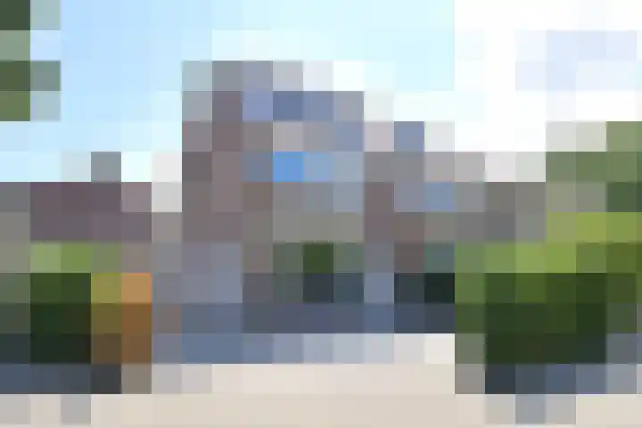 Pieter de Hooghlaan 1 Muiderberg thumbnail 21