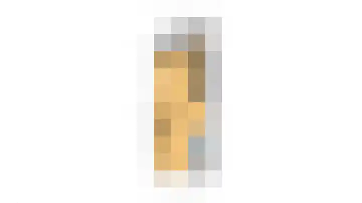 Pieter de Hooghlaan 1 Muiderberg thumbnail 22