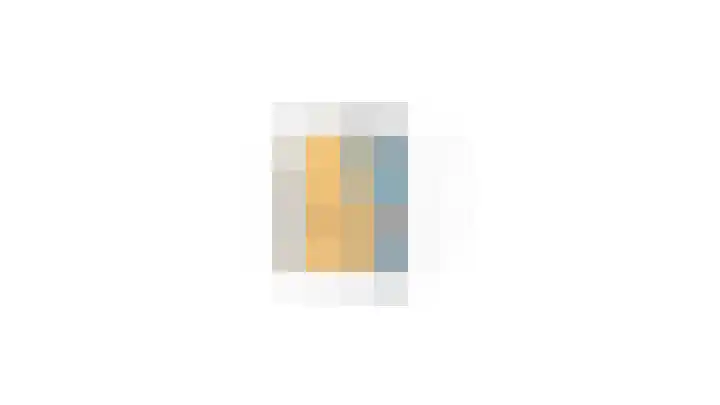 Pieter de Hooghlaan 1 Muiderberg thumbnail 23
