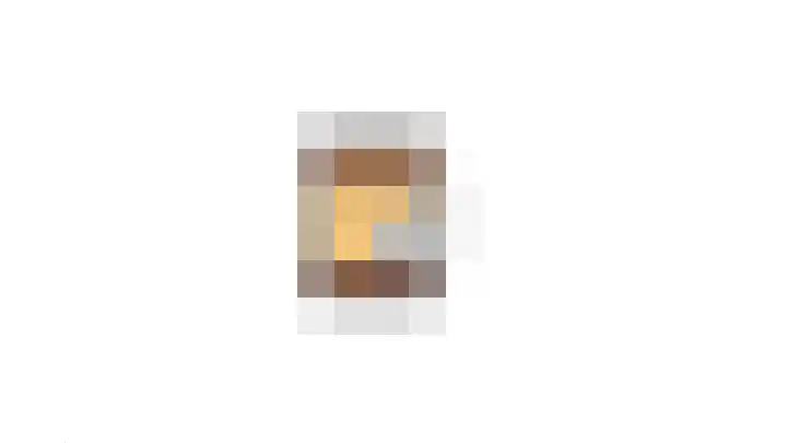 Pieter de Hooghlaan 1 Muiderberg thumbnail 24