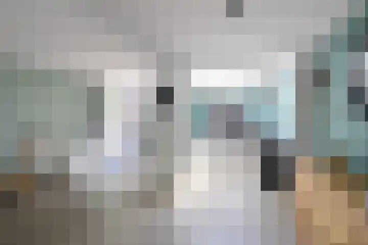 Pieter de Hooghlaan 1 Muiderberg thumbnail 4