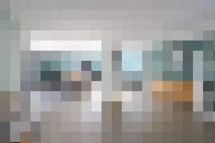 Pieter de Hooghlaan 1 Muiderberg thumbnail 5