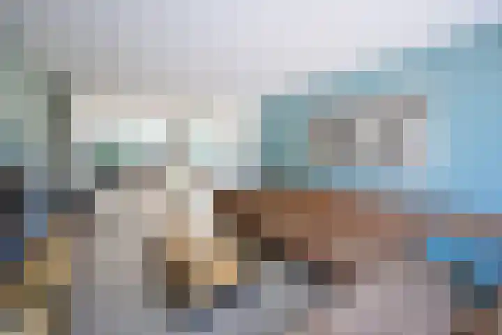 Pieter de Hooghlaan 1 Muiderberg thumbnail 6