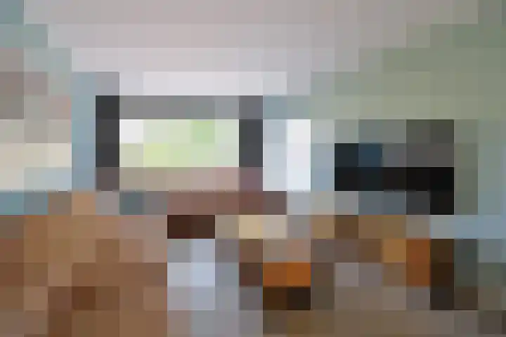 Pieter de Hooghlaan 1 Muiderberg thumbnail 7