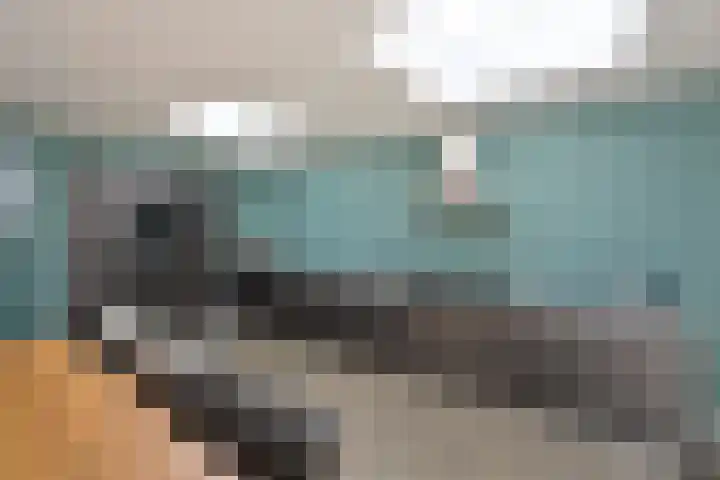 Pieter de Hooghlaan 1 Muiderberg thumbnail 9