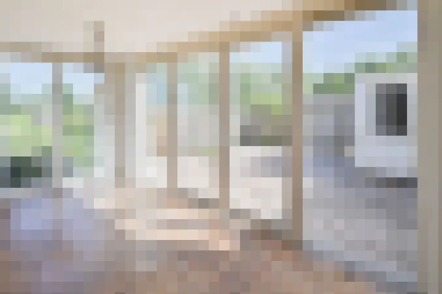 Pieter de Hooghlaan 1 Nederhorst den Berg thumbnail 10