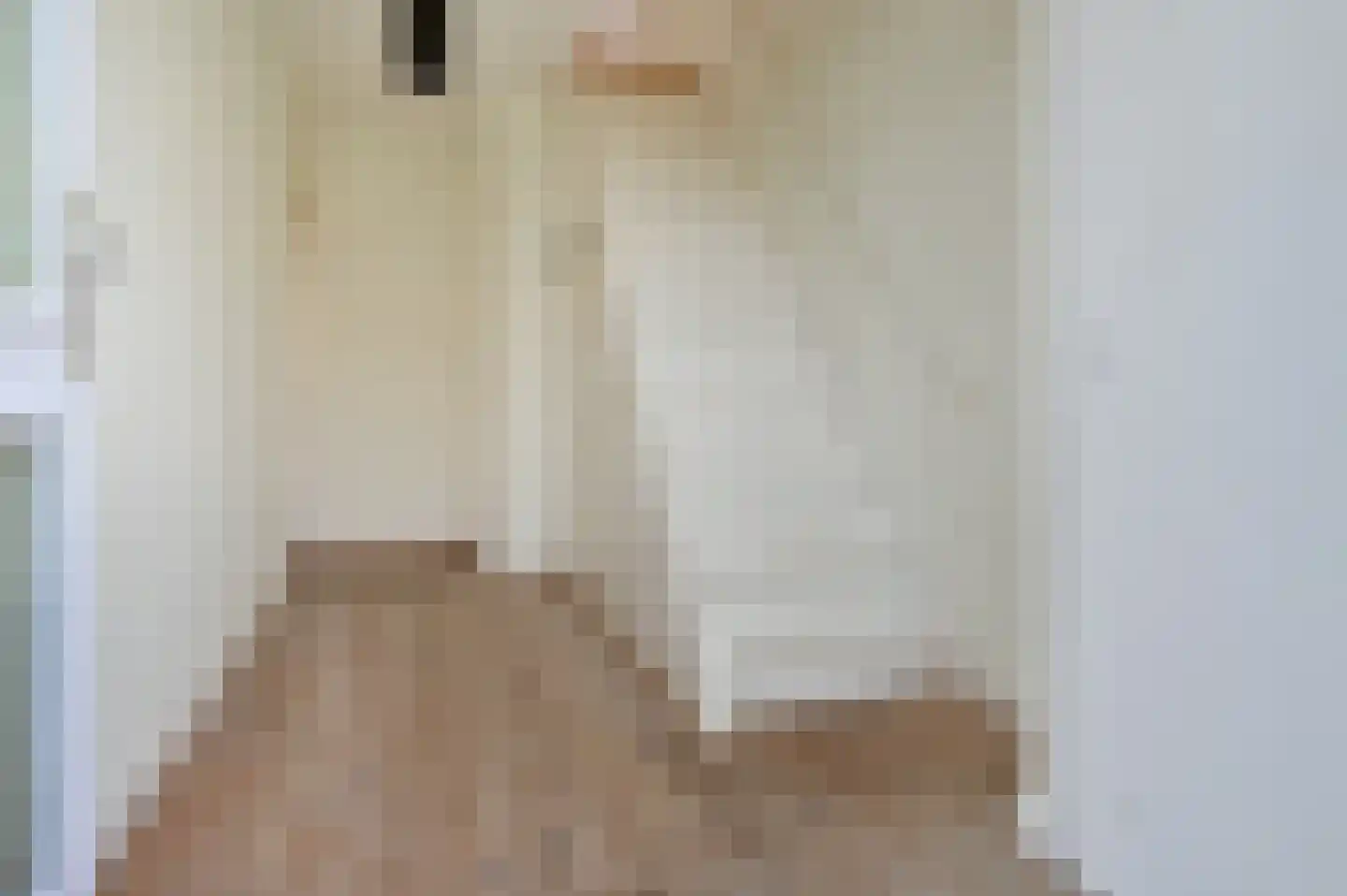 Pieter de Hooghlaan 1 Nederhorst den Berg thumbnail 12