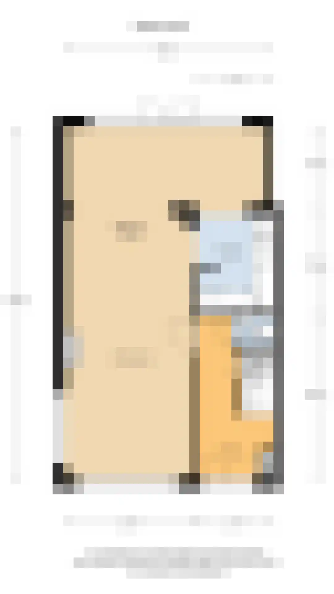 Pieter de Hooghlaan 1 Nederhorst den Berg thumbnail 13