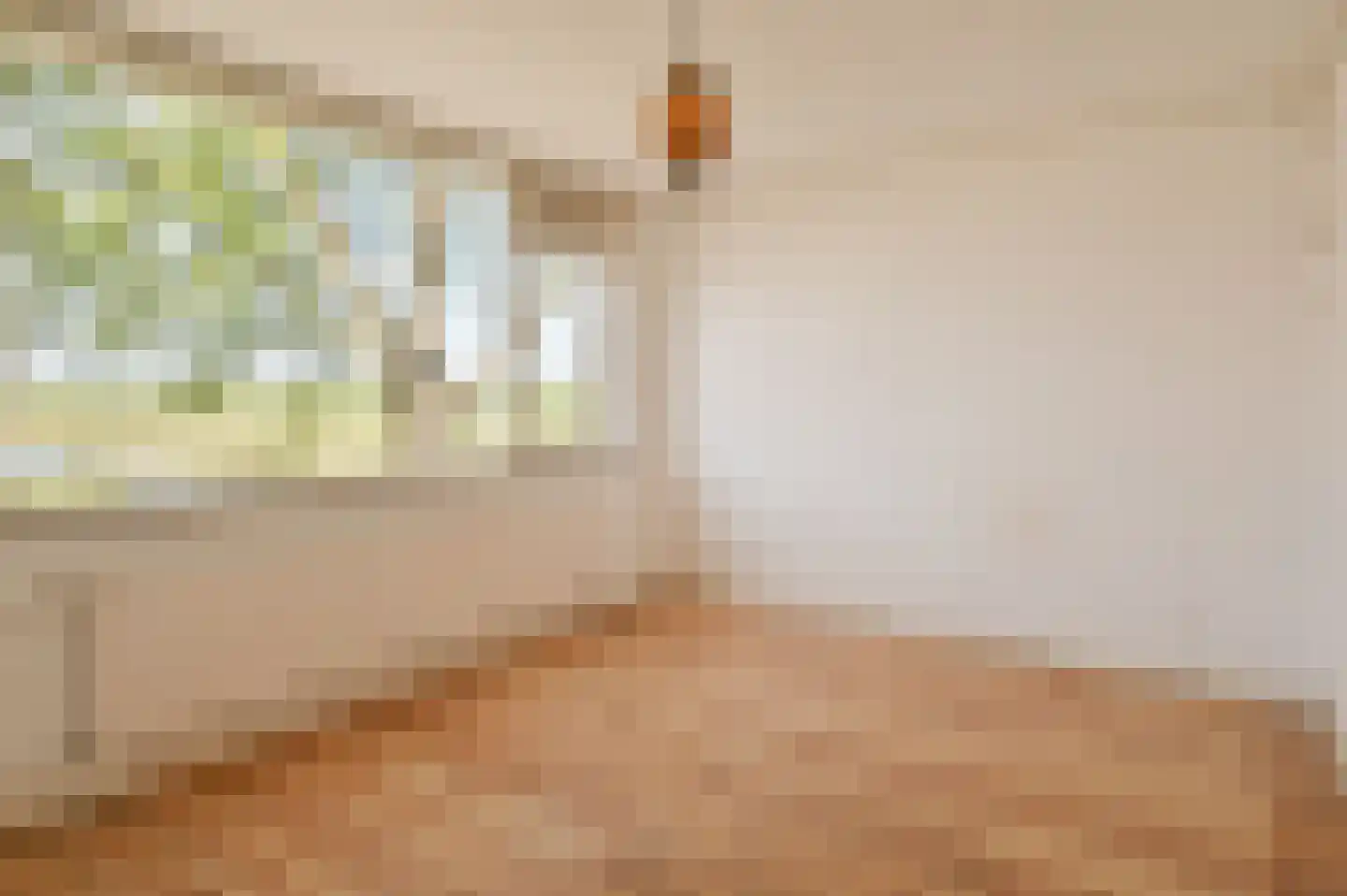 Pieter de Hooghlaan 1 Nederhorst den Berg thumbnail 15