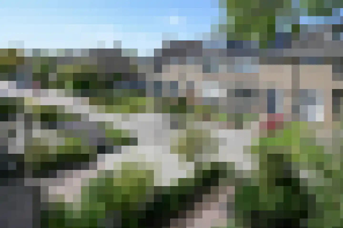 Pieter de Hooghlaan 1 Nederhorst den Berg thumbnail 16