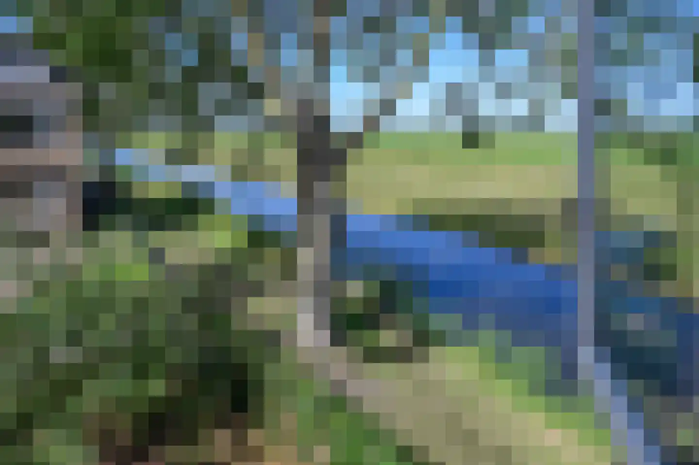 Pieter de Hooghlaan 1 Nederhorst den Berg thumbnail 17