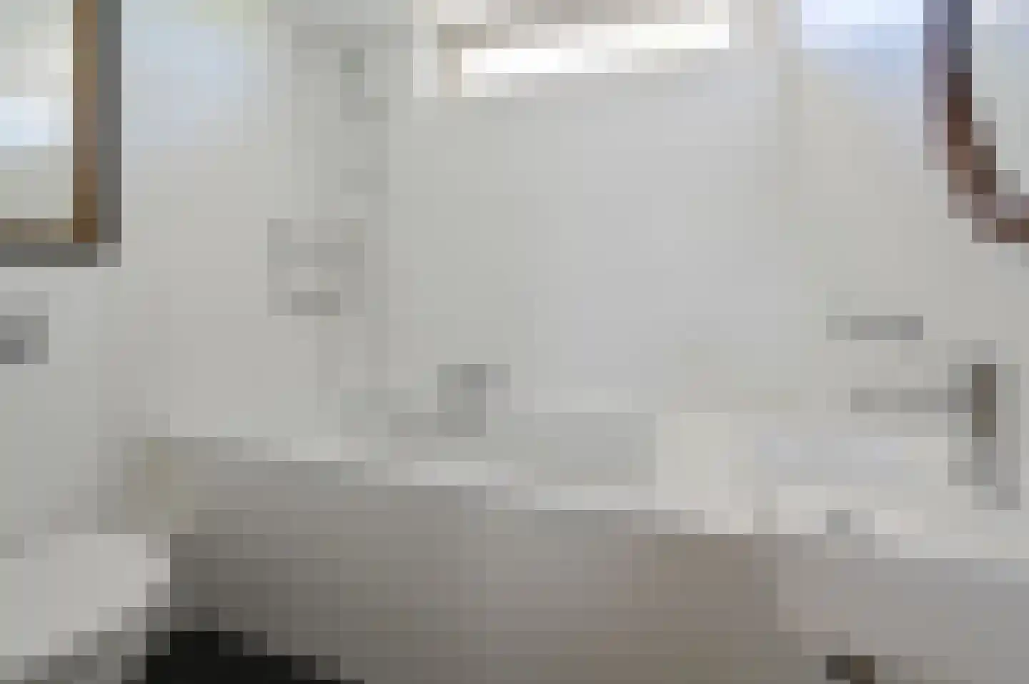 Pieter de Hooghlaan 1 Nederhorst den Berg thumbnail 18
