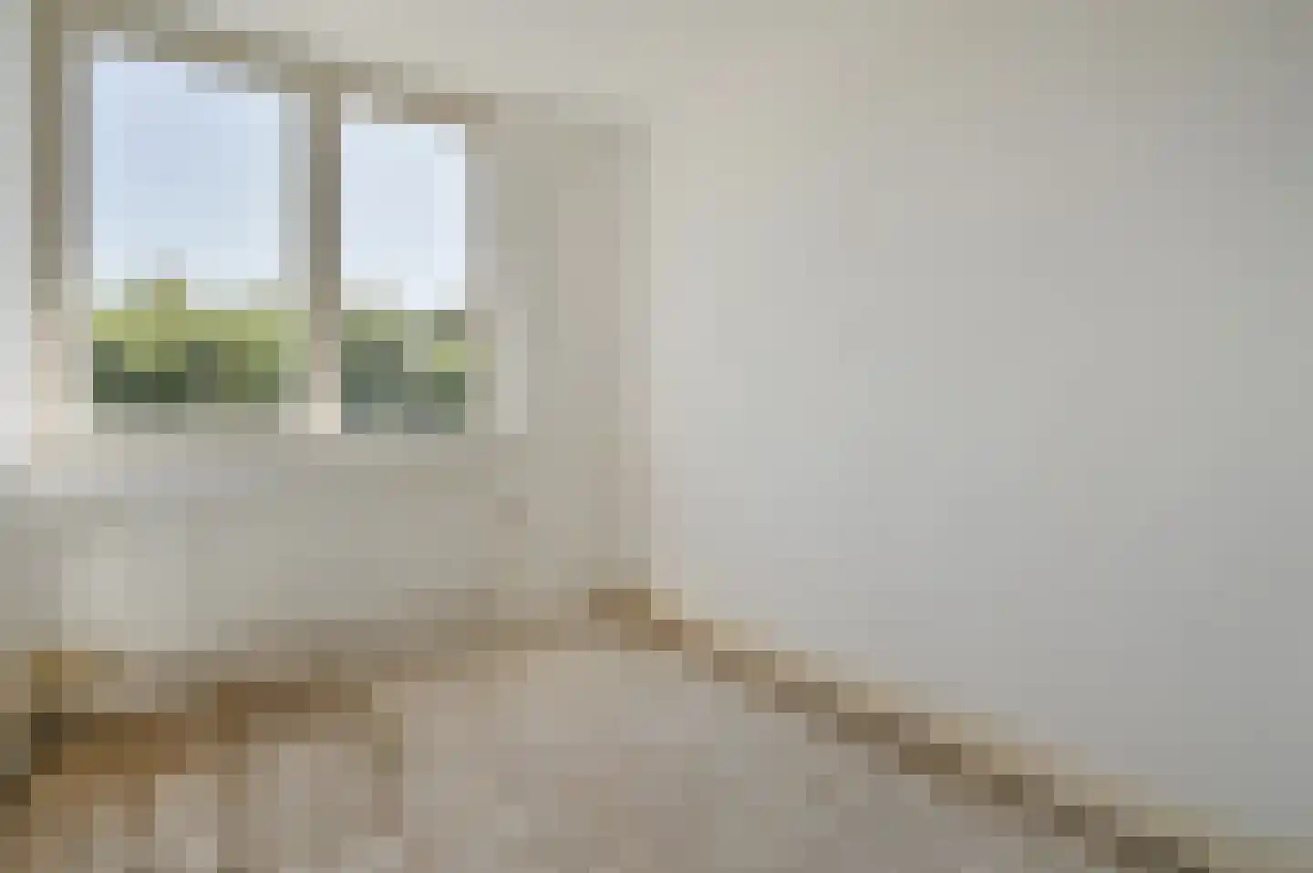 Pieter de Hooghlaan 1 Nederhorst den Berg thumbnail 20