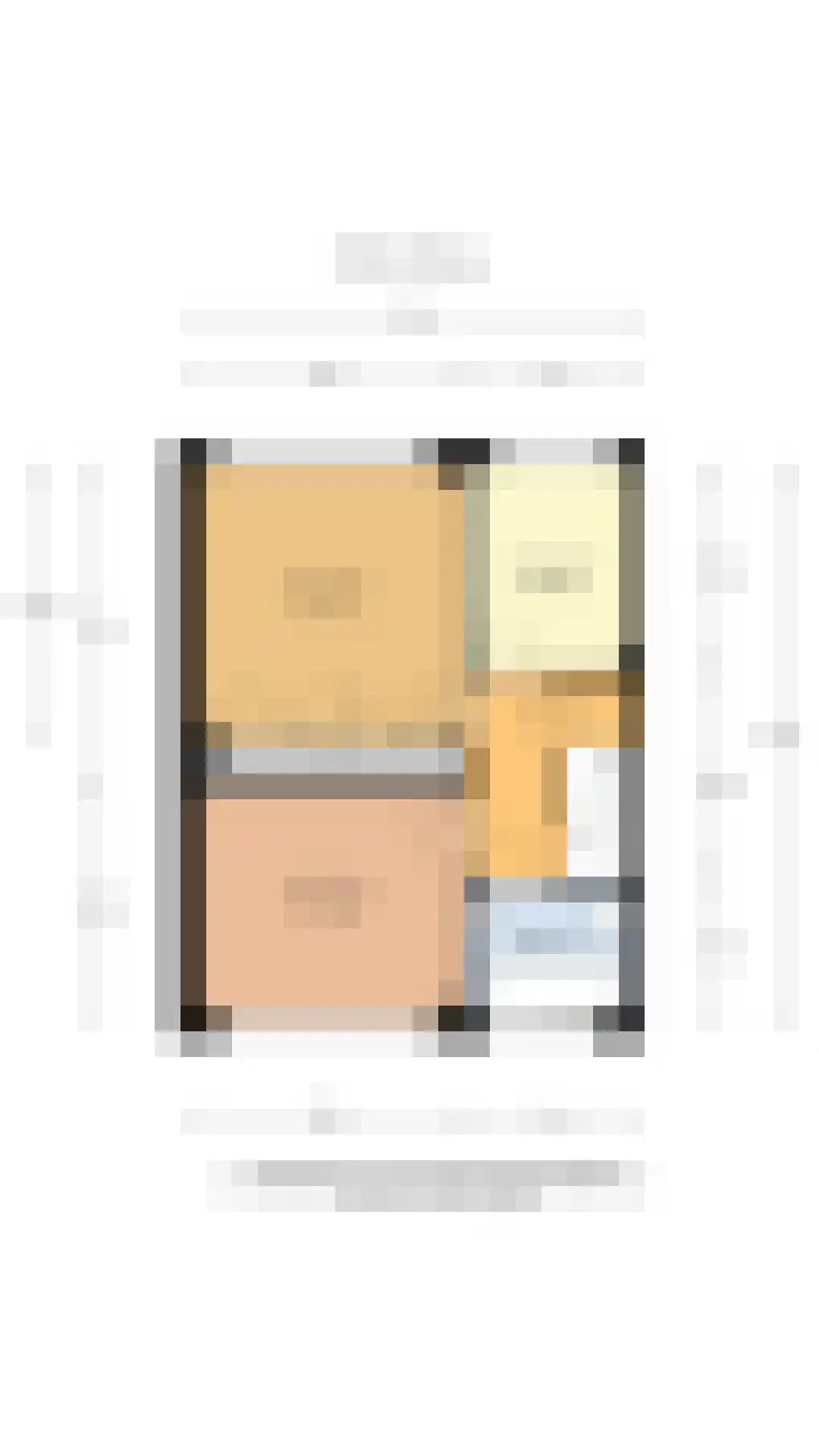 Pieter de Hooghlaan 1 Nederhorst den Berg thumbnail 21