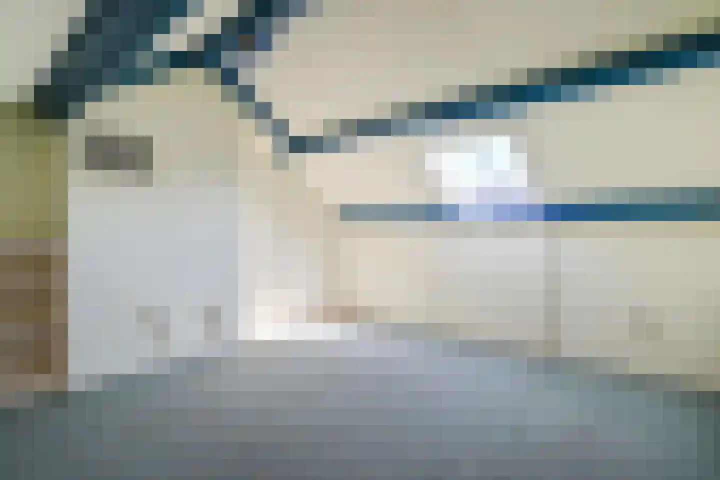 Pieter de Hooghlaan 1 Nederhorst den Berg thumbnail 22