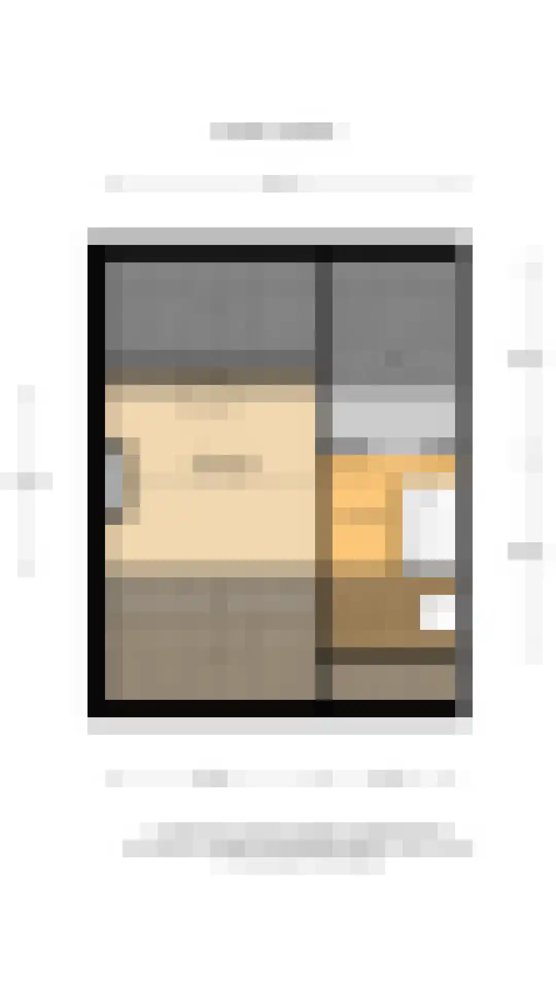 Pieter de Hooghlaan 1 Nederhorst den Berg thumbnail 23