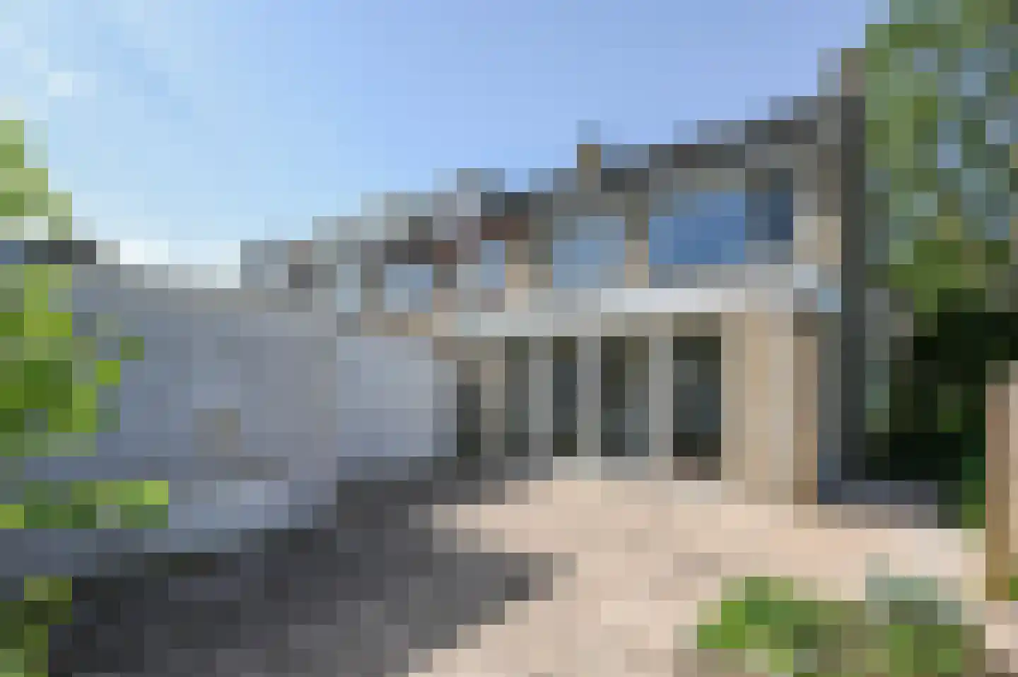 Pieter de Hooghlaan 1 Nederhorst den Berg thumbnail 25