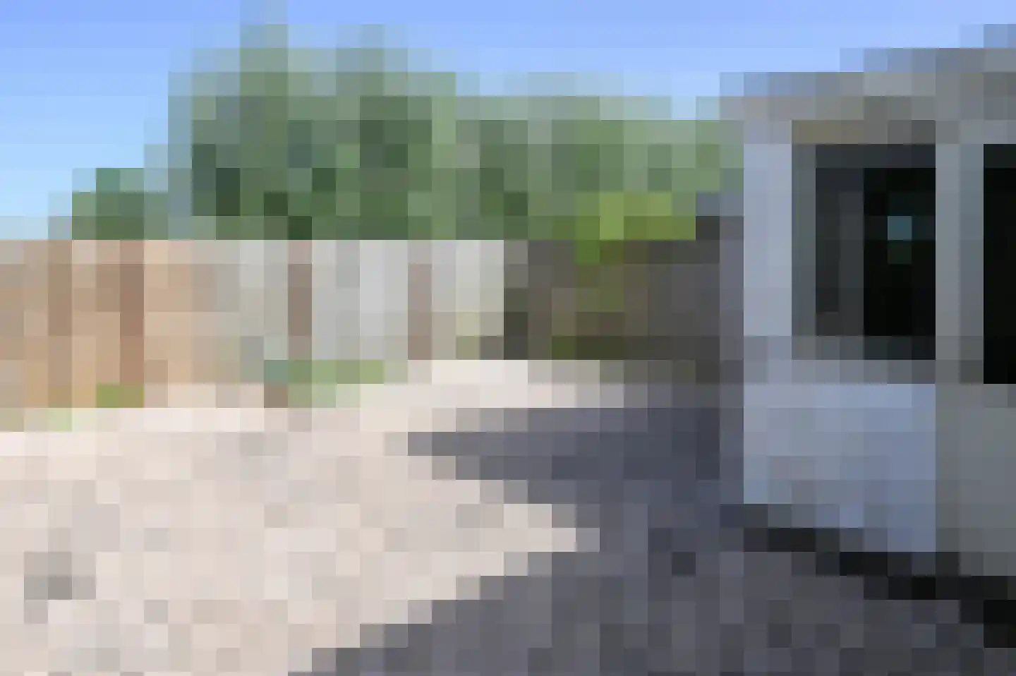 Pieter de Hooghlaan 1 Nederhorst den Berg thumbnail 26