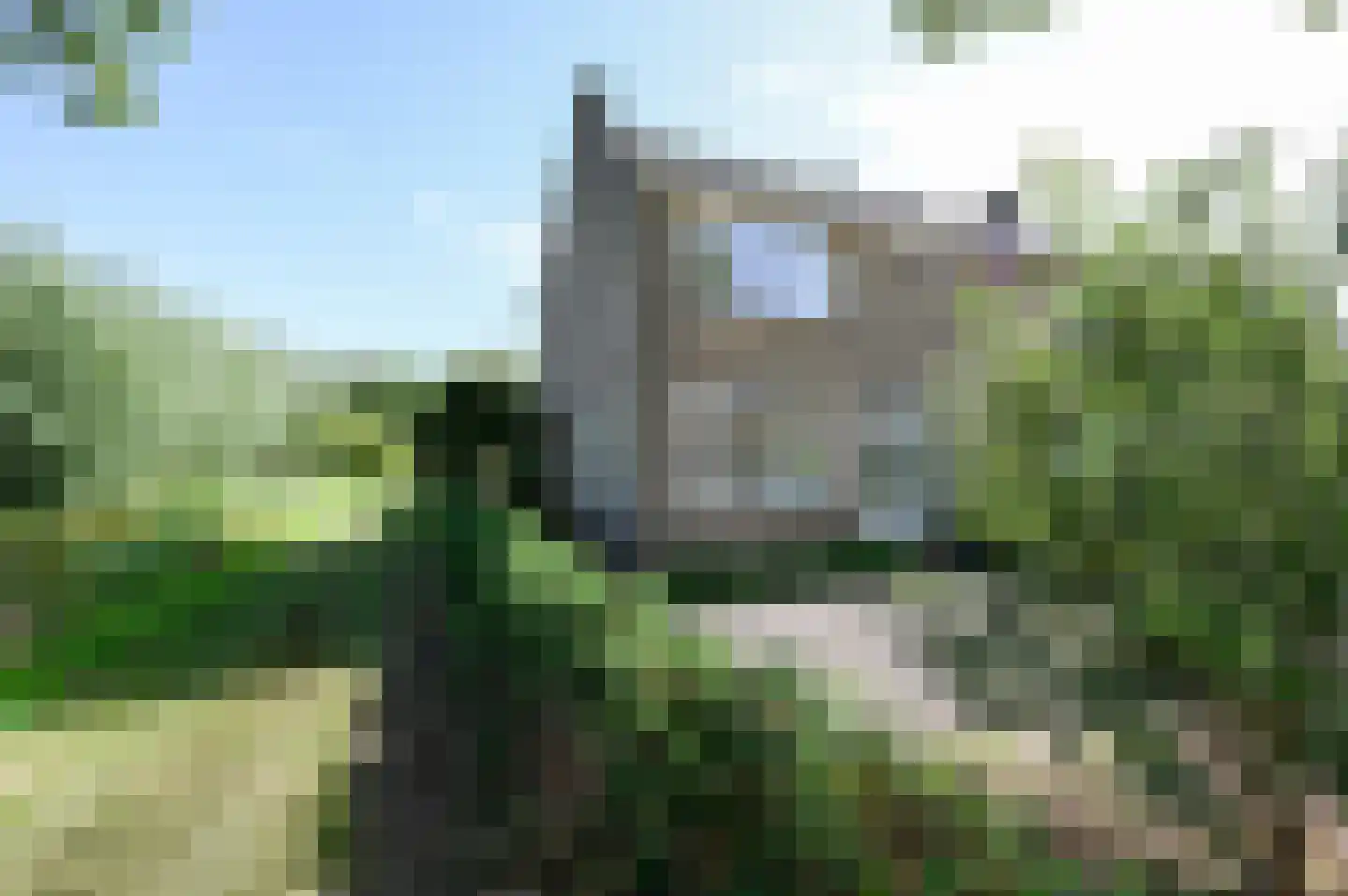Pieter de Hooghlaan 1 Nederhorst den Berg thumbnail 27