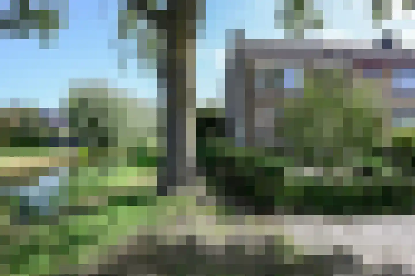 Pieter de Hooghlaan 1 Nederhorst den Berg foto 3