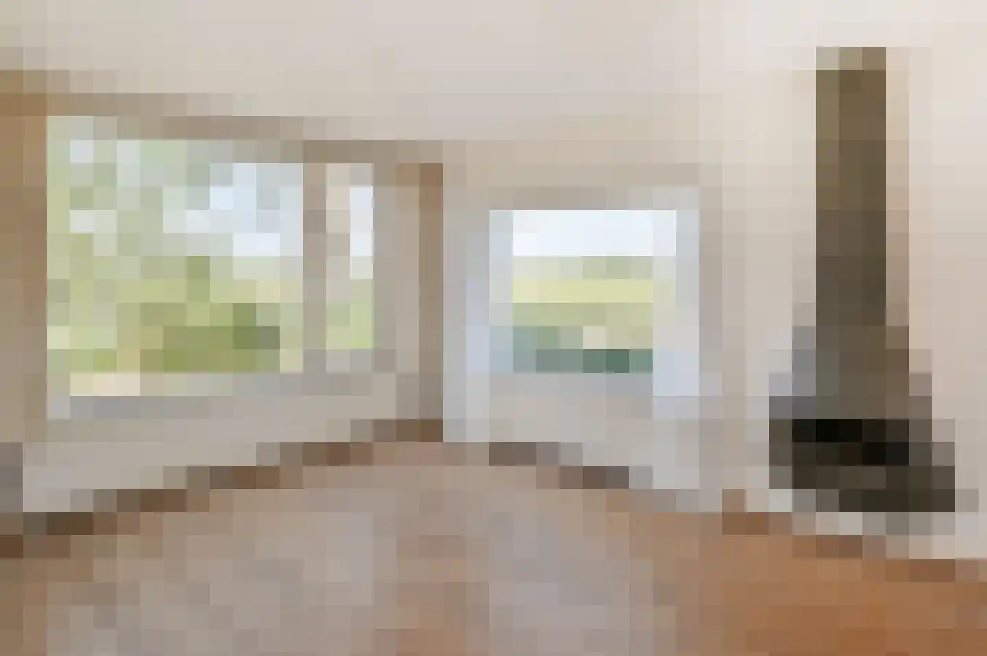 Pieter de Hooghlaan 1 Nederhorst den Berg thumbnail 4