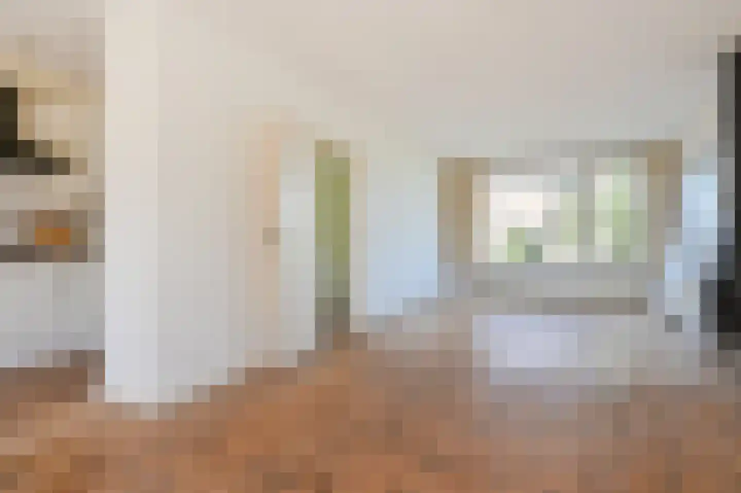 Pieter de Hooghlaan 1 Nederhorst den Berg thumbnail 5