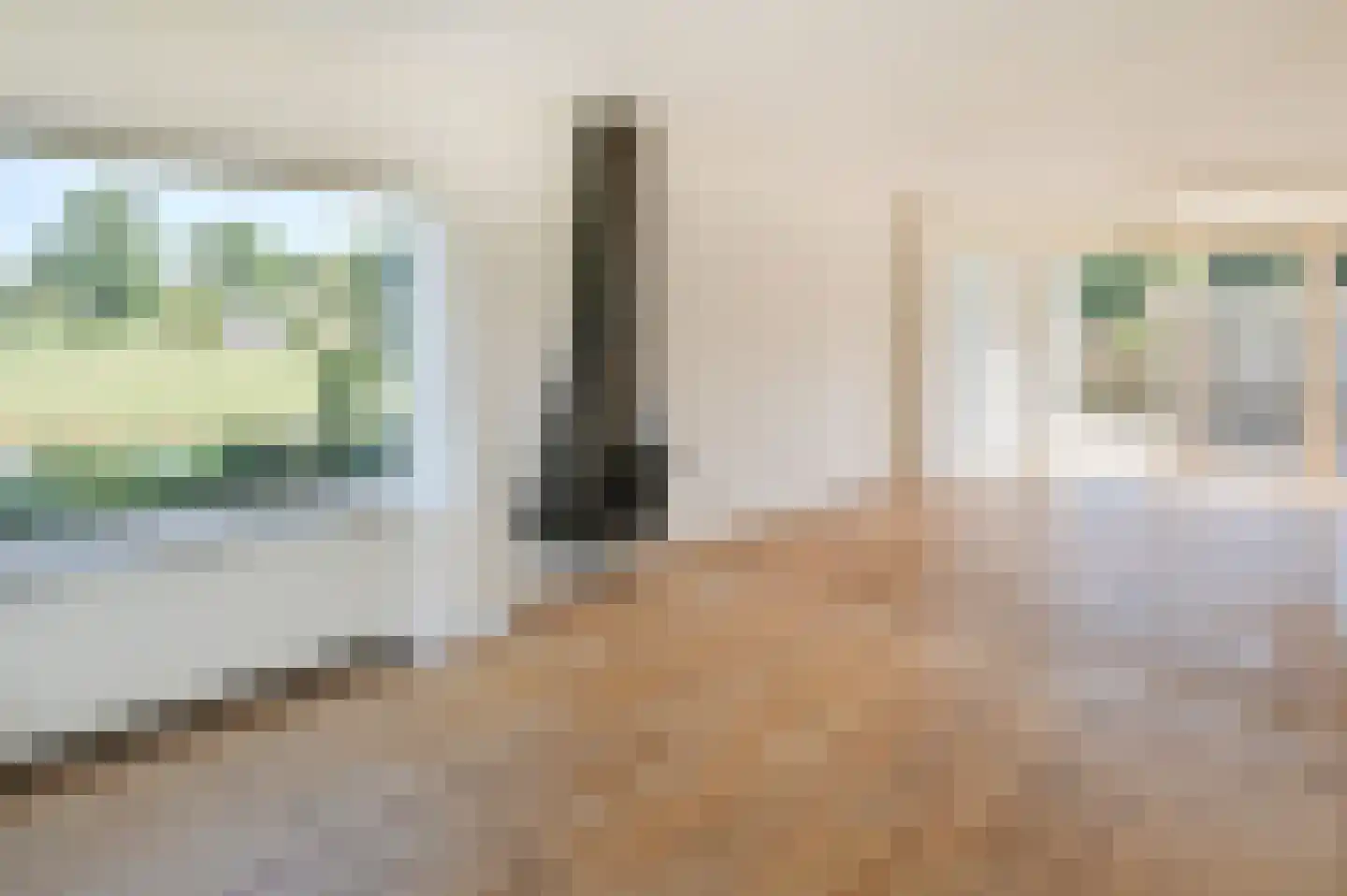 Pieter de Hooghlaan 1 Nederhorst den Berg thumbnail 6