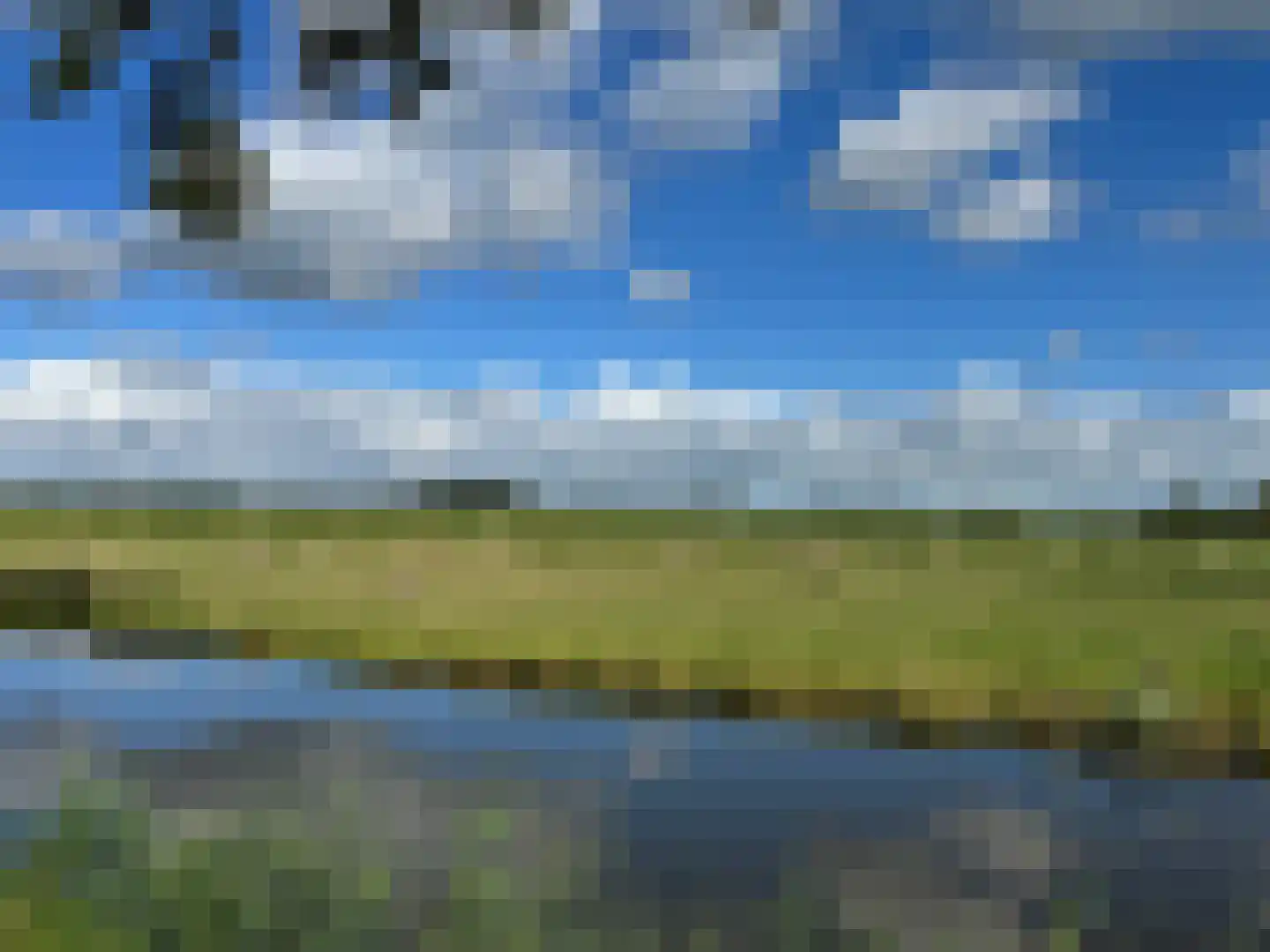 Pieter de Hooghlaan 1 Nederhorst den Berg thumbnail 7