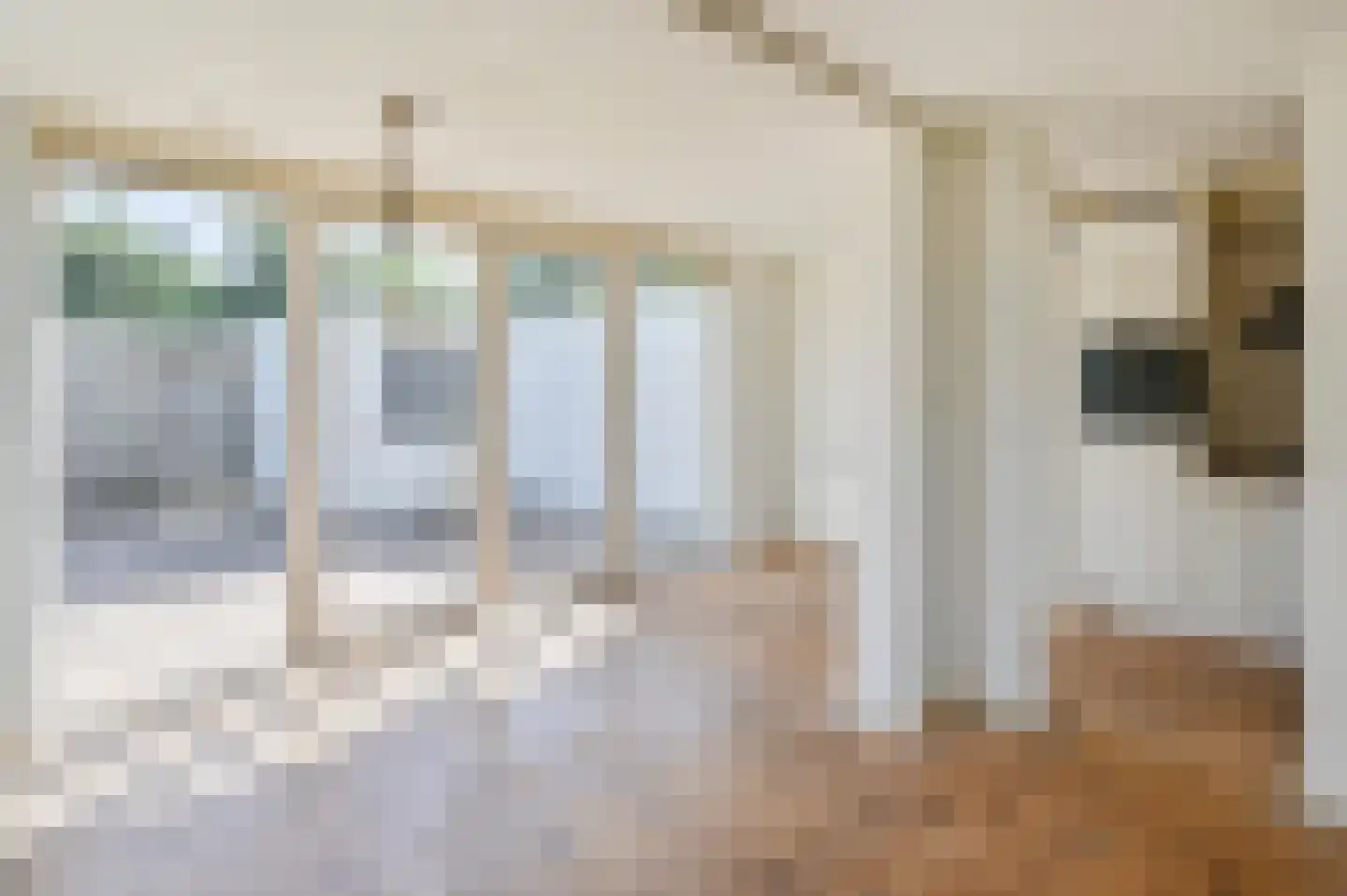 Pieter de Hooghlaan 1 Nederhorst den Berg thumbnail 8