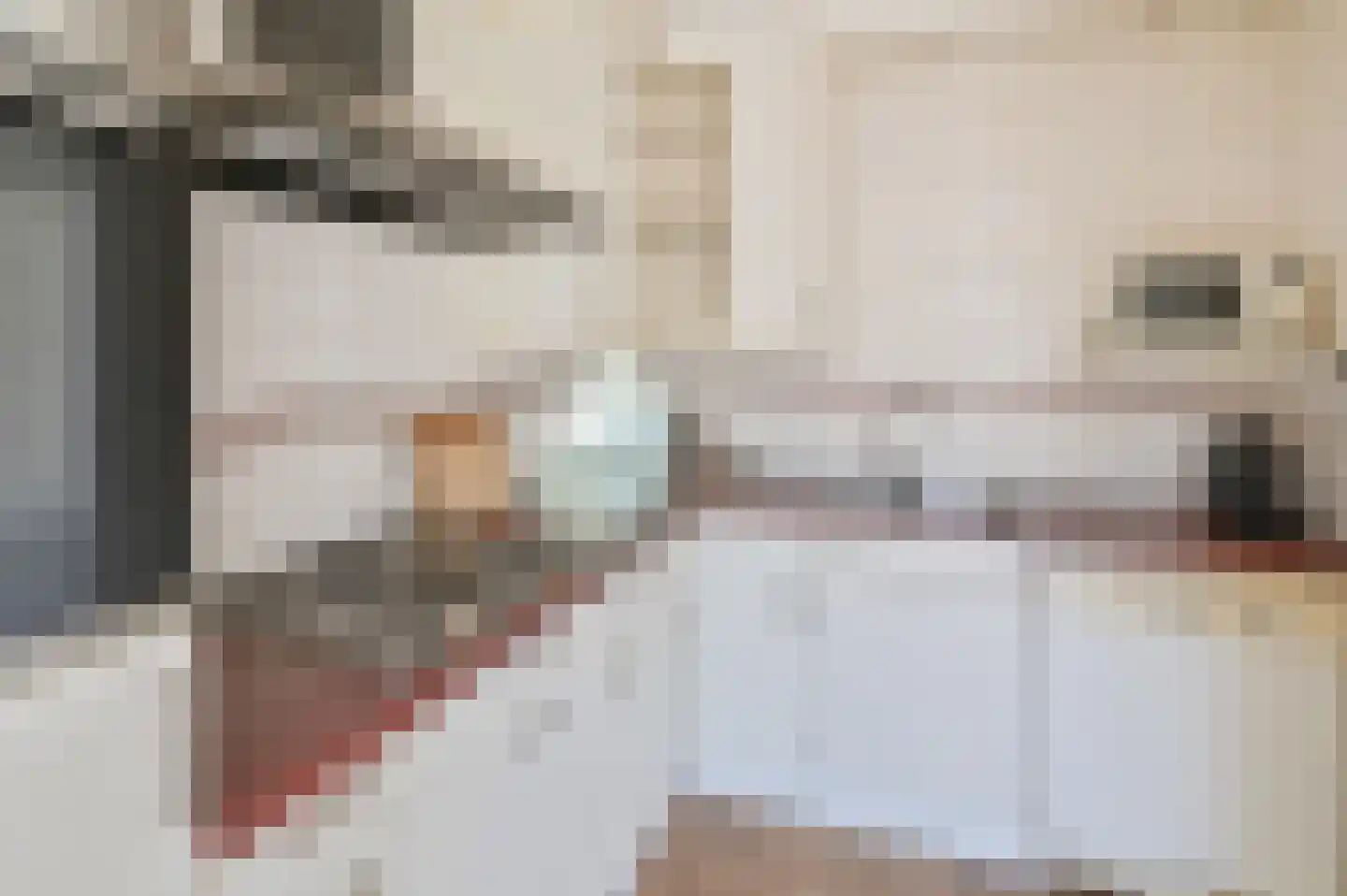 Pieter de Hooghlaan 1 Nederhorst den Berg thumbnail 9