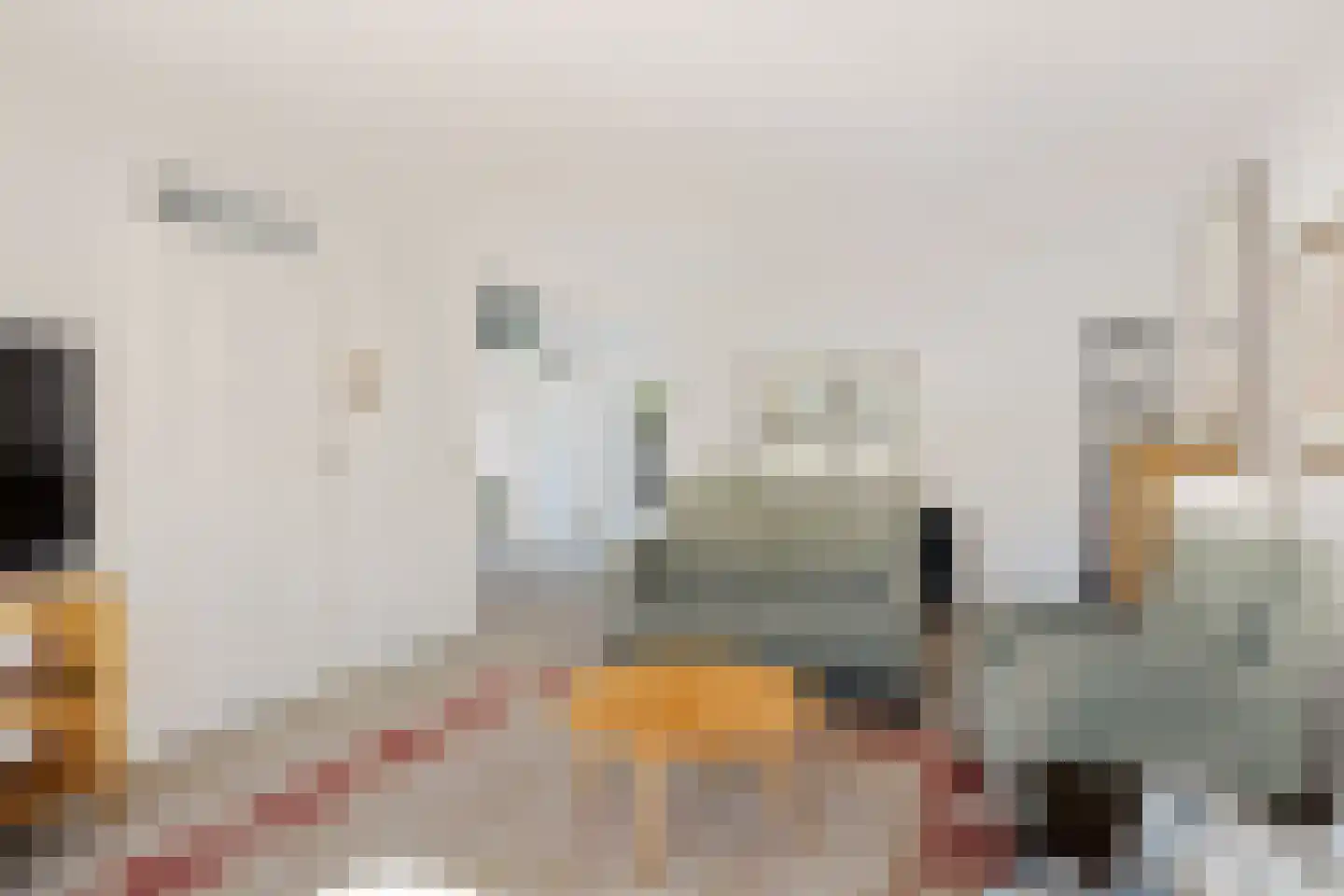 Pieter de Hooghlaan 1 Soest thumbnail 12