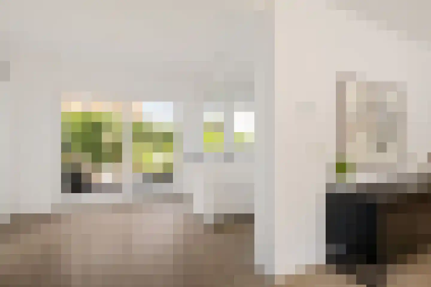 Pieter de Hooghlaan 1 Soest thumbnail 13