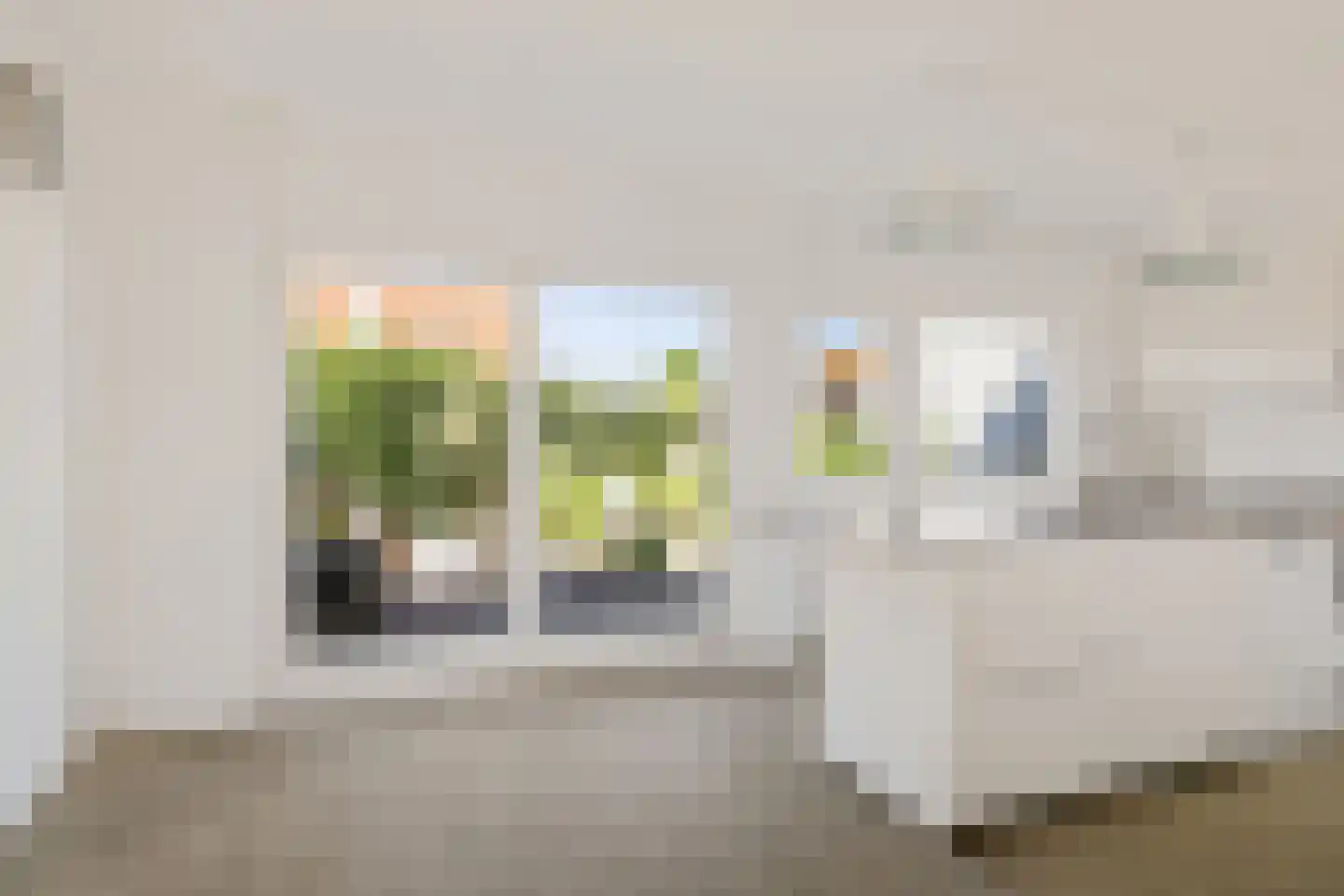 Pieter de Hooghlaan 1 Soest thumbnail 14