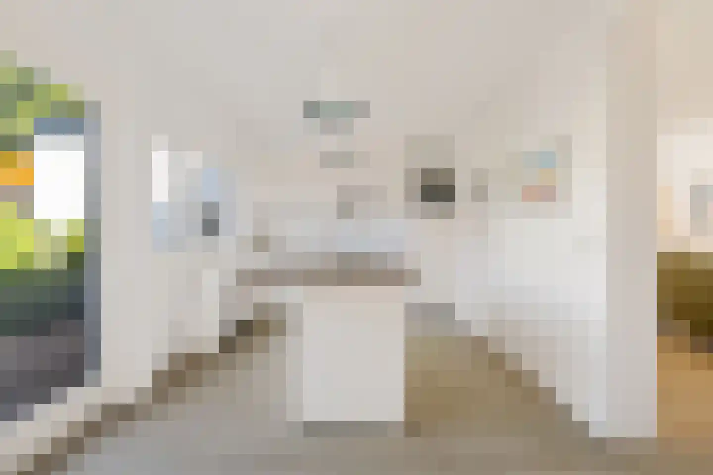 Pieter de Hooghlaan 1 Soest thumbnail 15