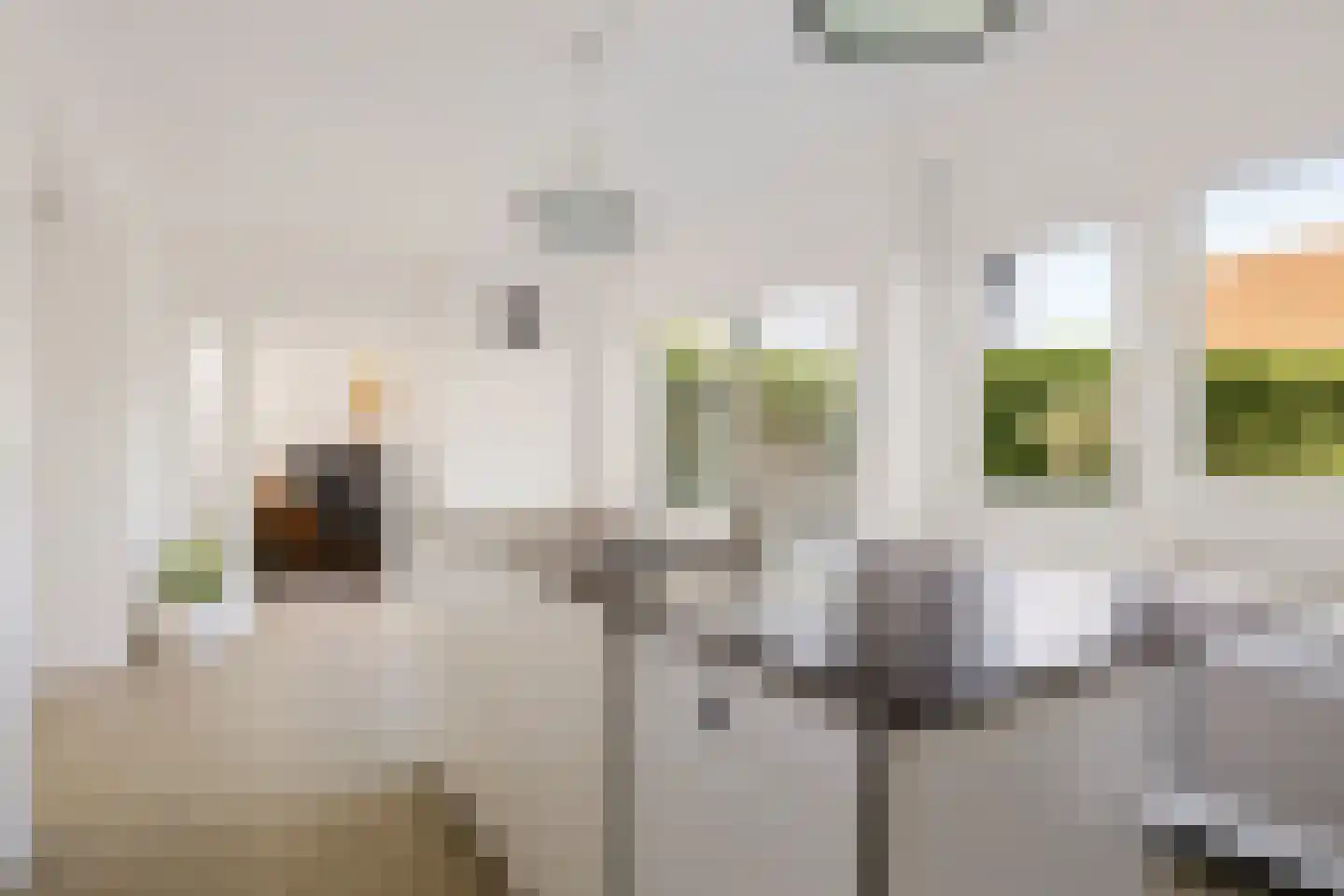 Pieter de Hooghlaan 1 Soest thumbnail 16