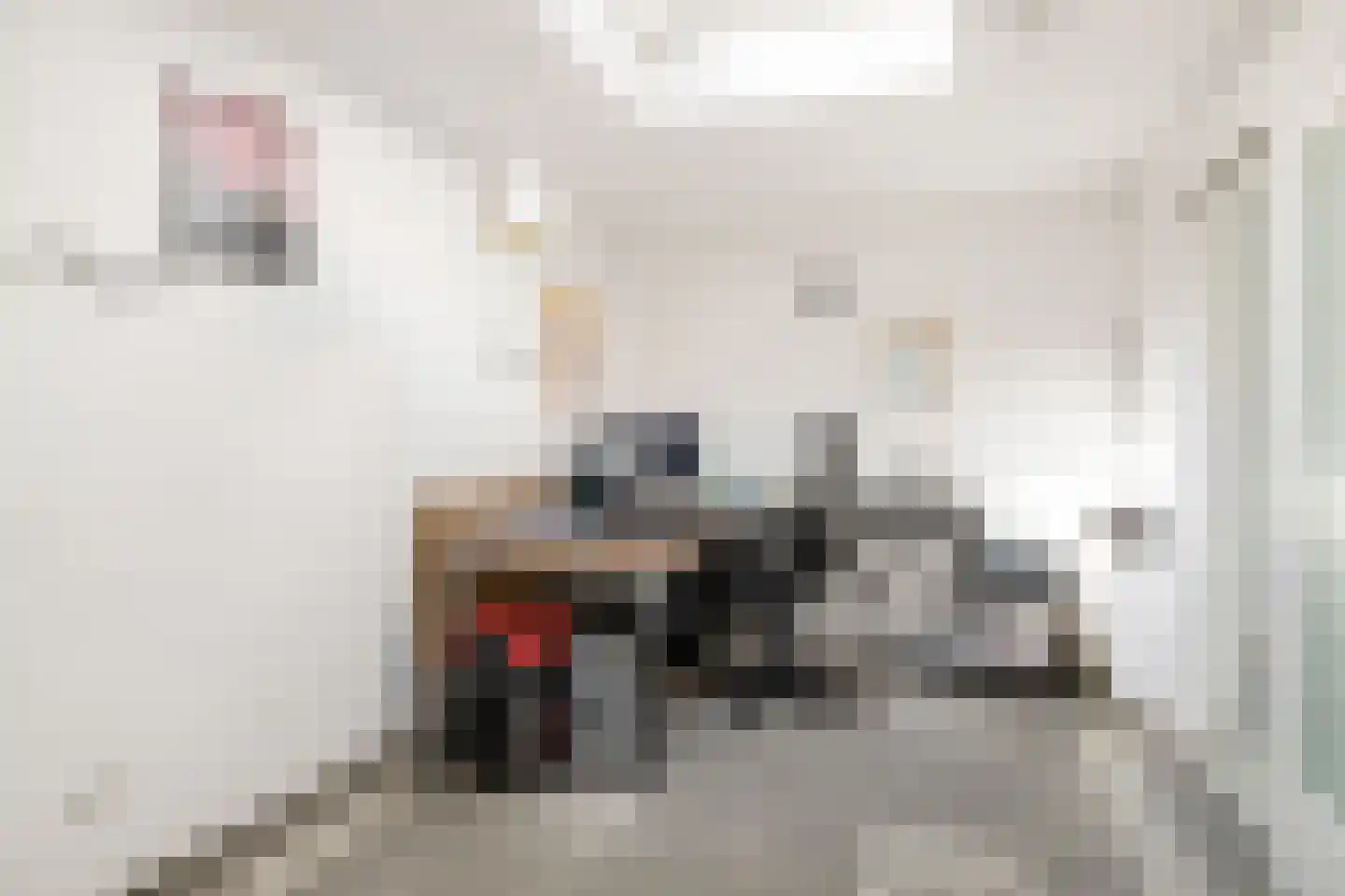 Pieter de Hooghlaan 1 Soest thumbnail 17