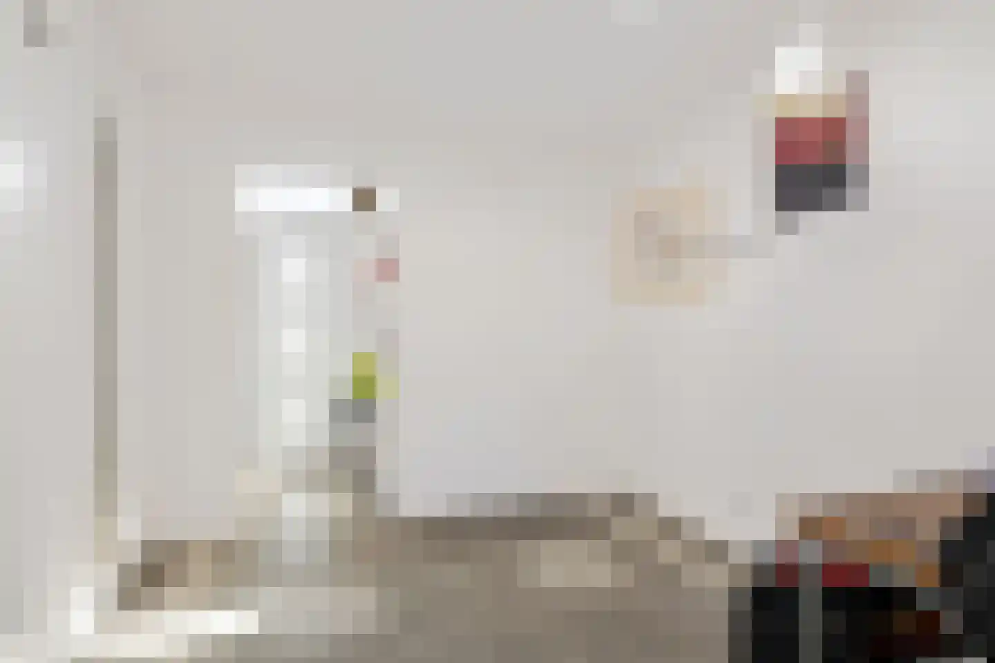Pieter de Hooghlaan 1 Soest thumbnail 18